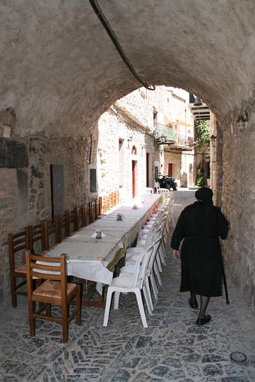 Chios (88).jpg